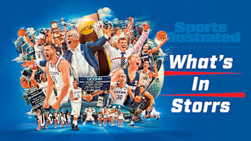 绿联USB4雷电拓展坞