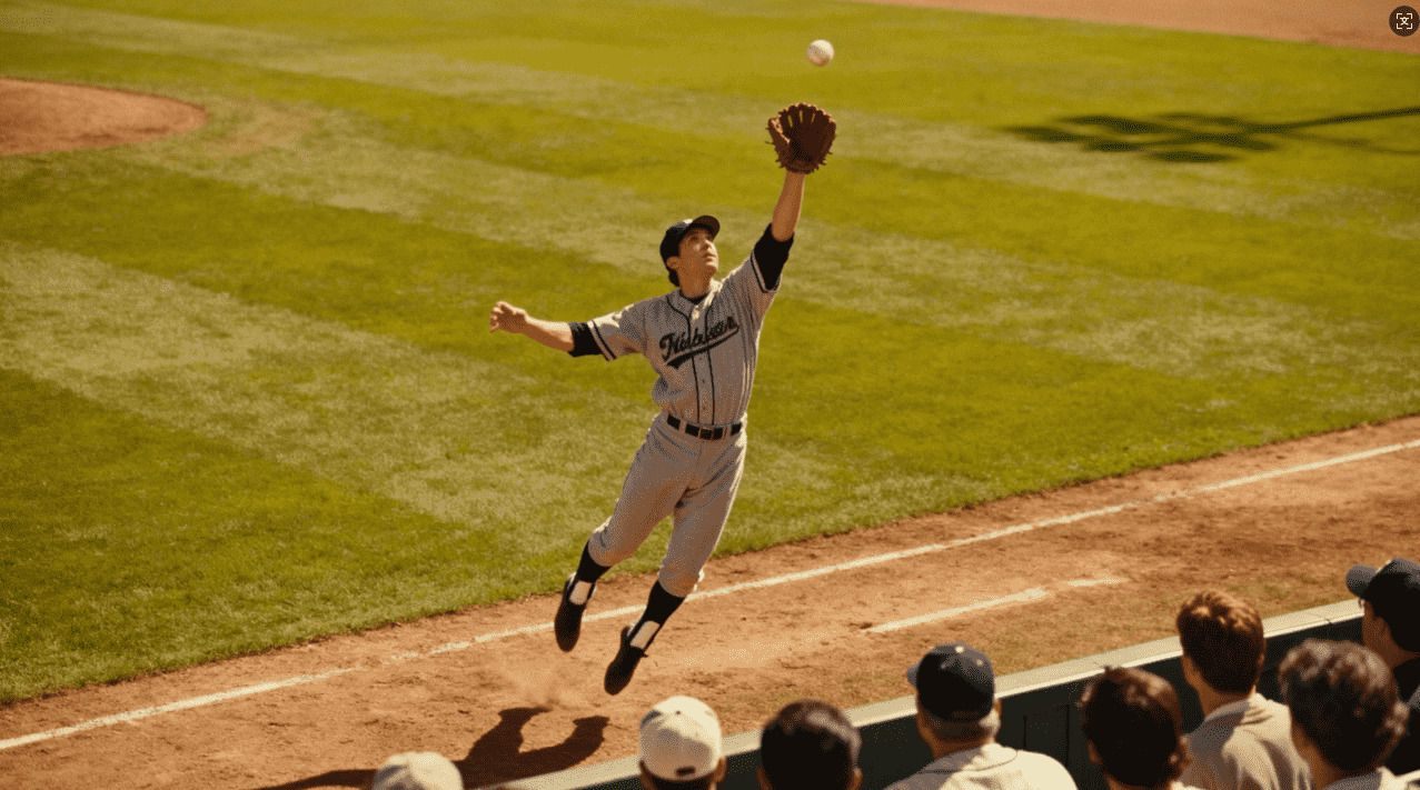 绿联便携无线蓝牙鼠标